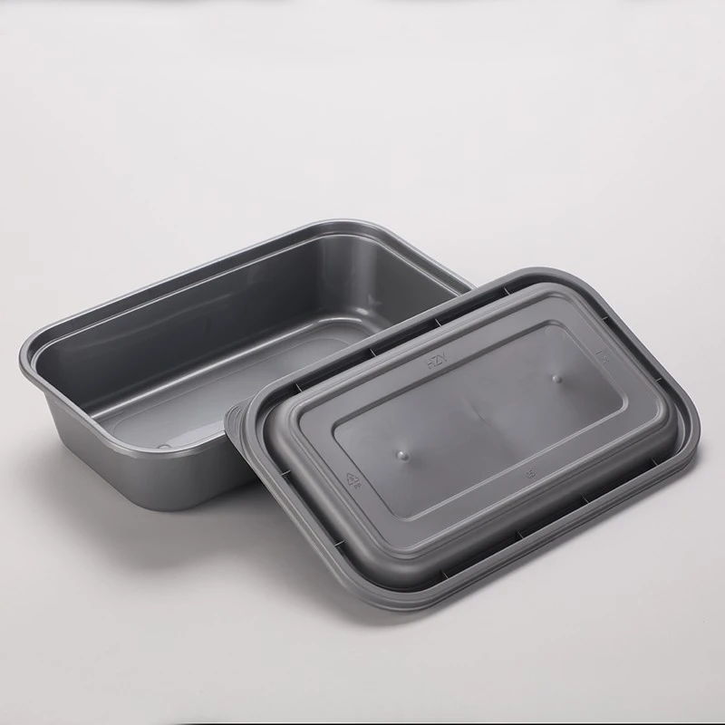 product-800-800